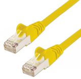 ICOC F5E-020-YE-ICIN_1